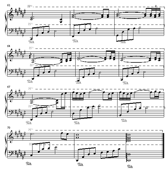 (mng)w(V)6