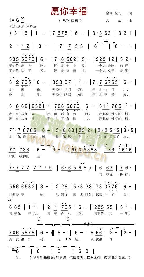 ԸҸ(ָV)1