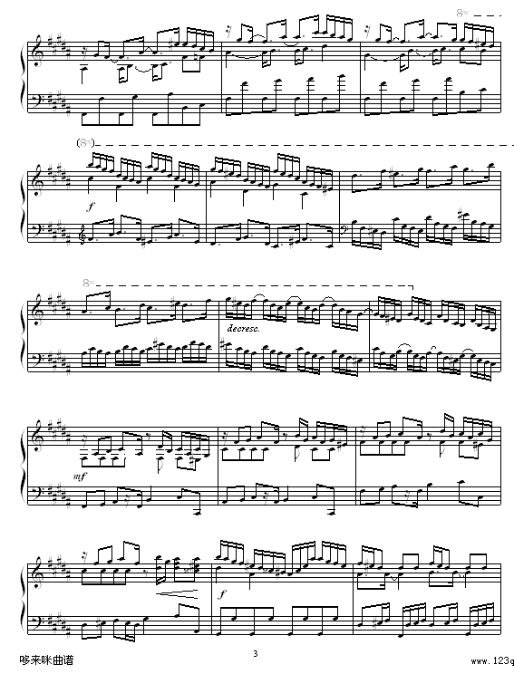 B{-ɭ(V)3