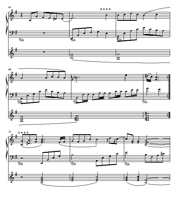 ྉ(V)6