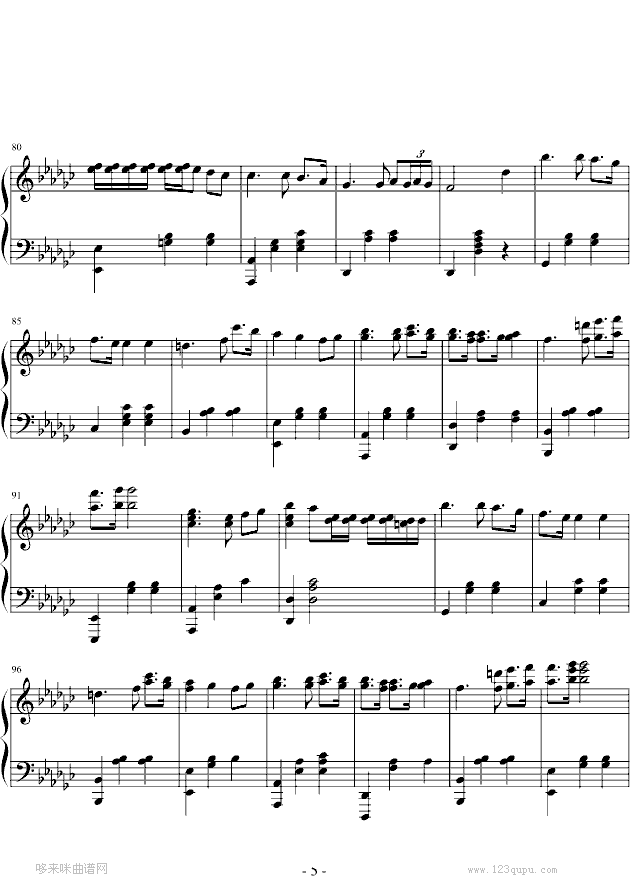 ~(y)-M-nՄ(V)5