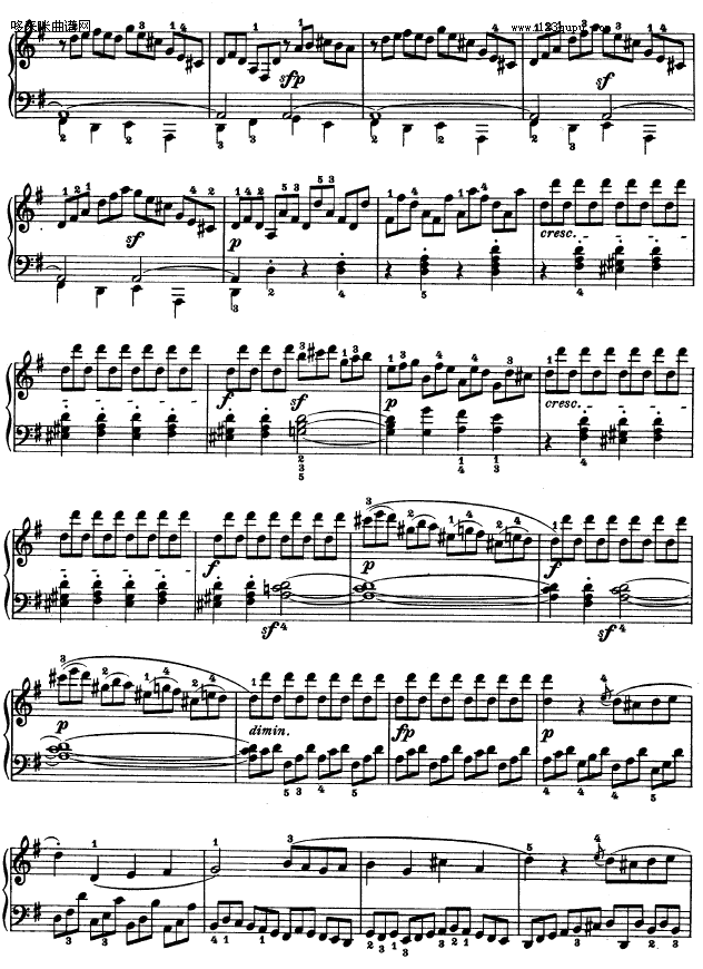 ʮQ--ؐ(V)19