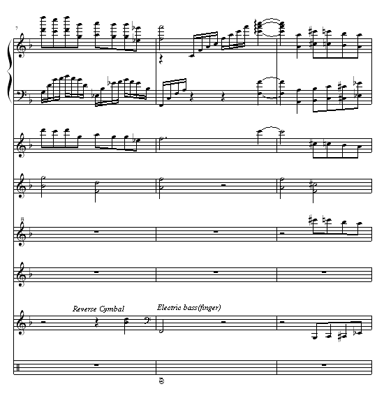 ŵĺ(V)3