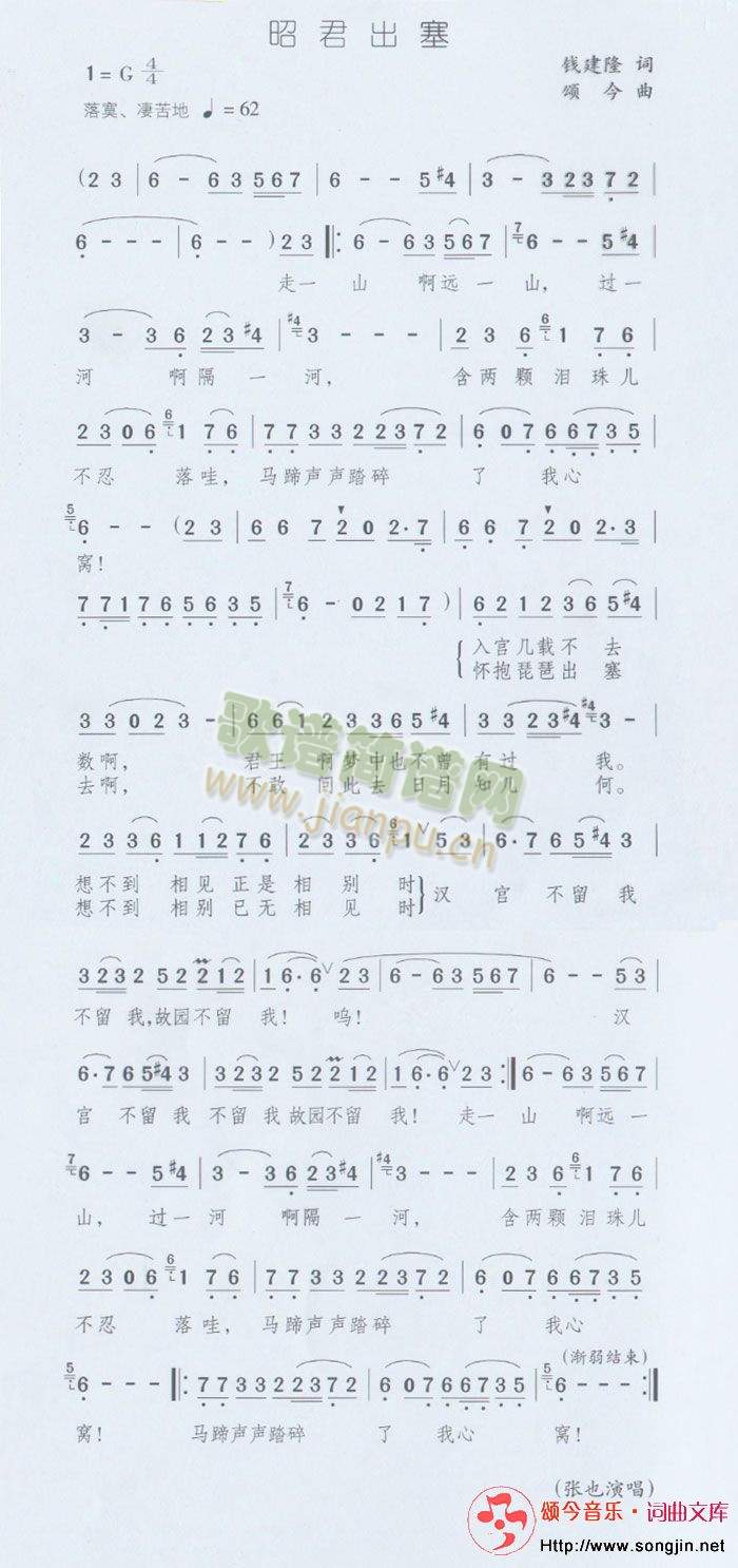 Ѿ(ָV)1