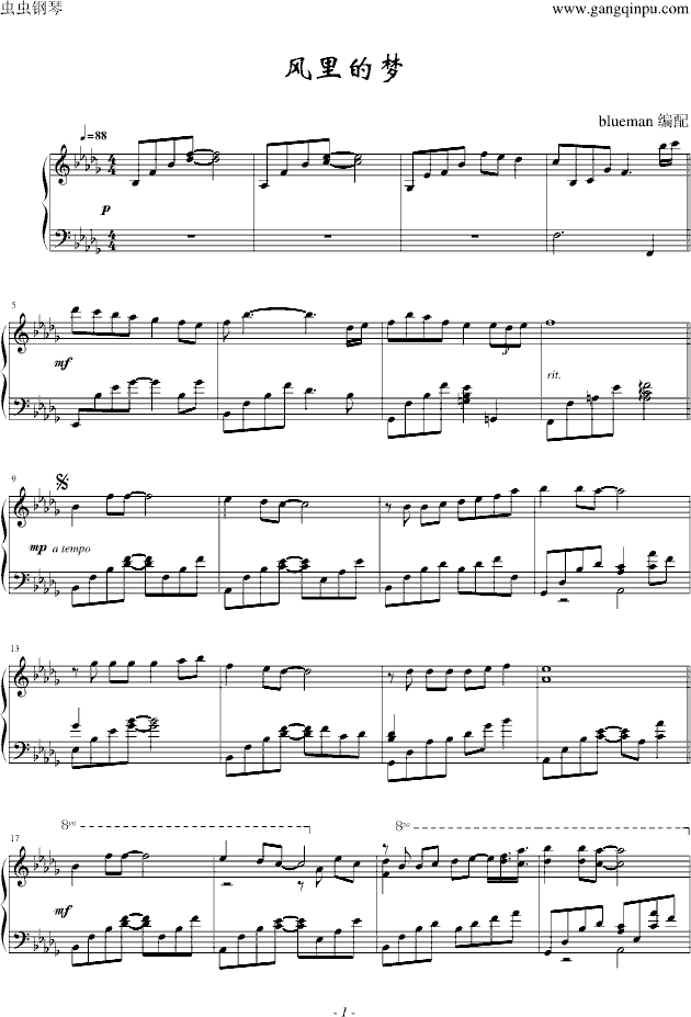 L(fng)ĉ(mng)(V)1
