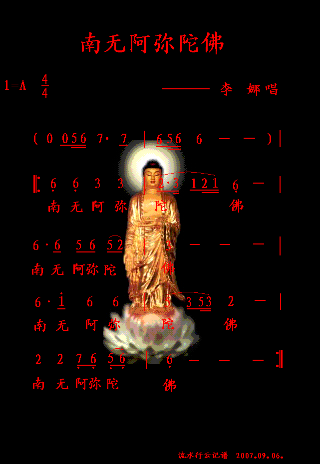 ϟo(w)ӷ(ָV)1