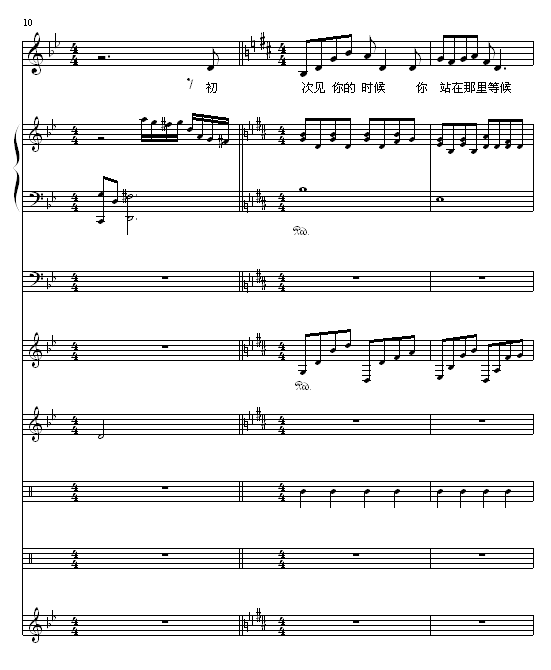 Ѭ²֮(V)3