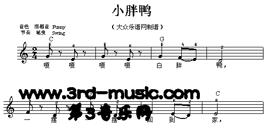 ?zh)?V)1