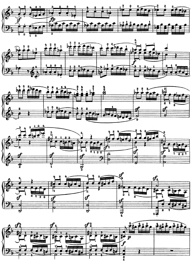 F{Q-Op.102(V)12