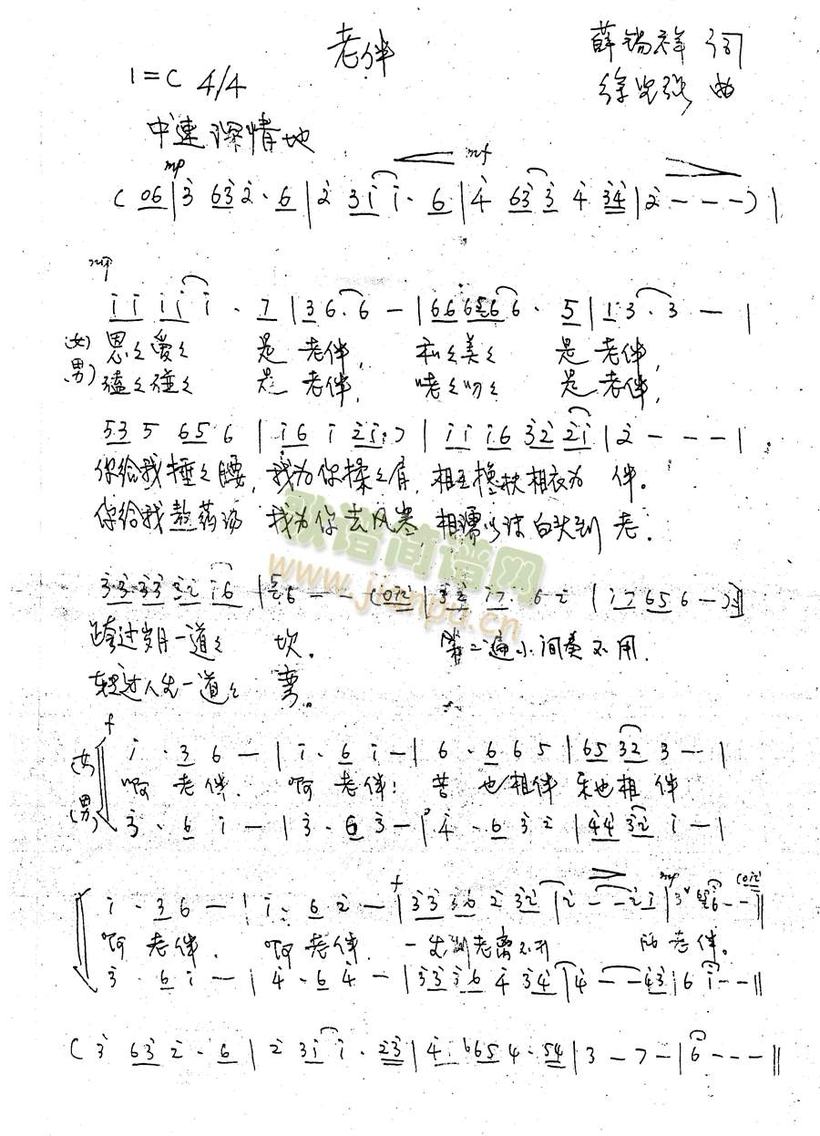 ϰ(ָV)1