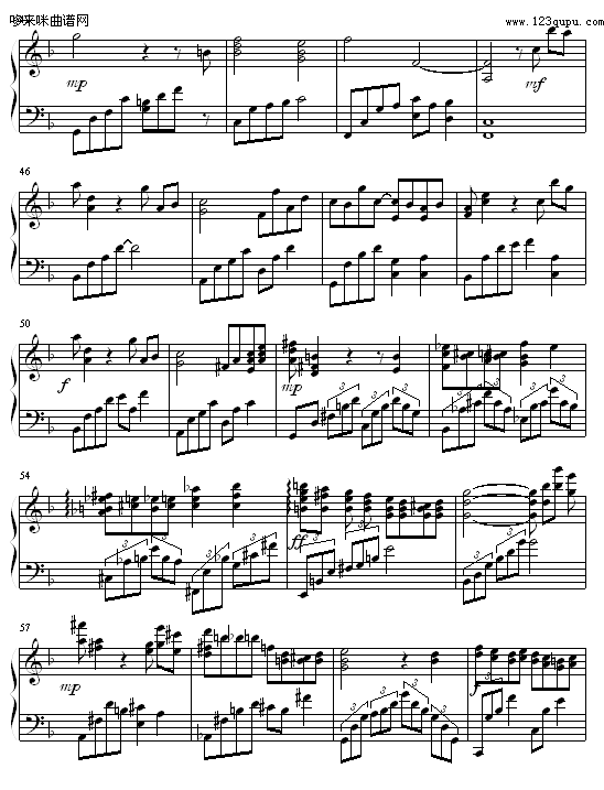 Ktifa}-K(V)3