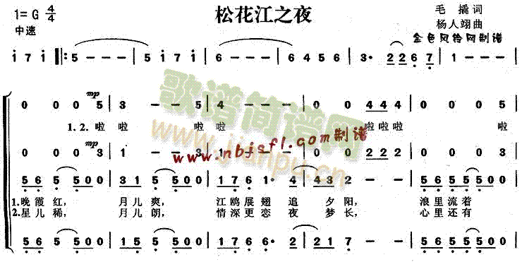 ɻ֮ҹ(ָV)1