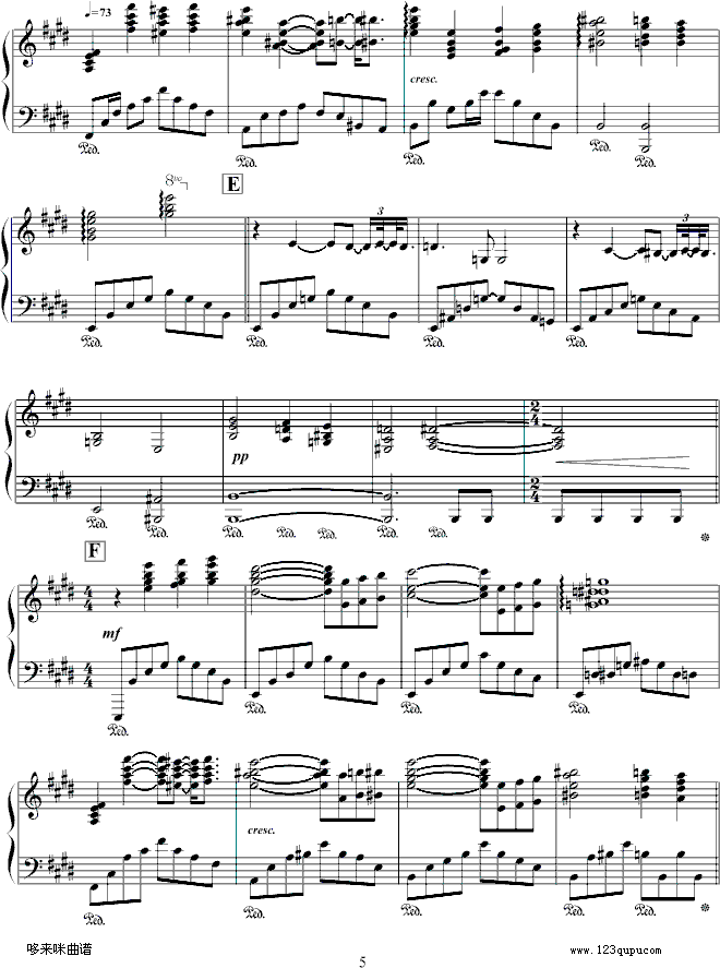 Aɳf(xi)-R(V)5