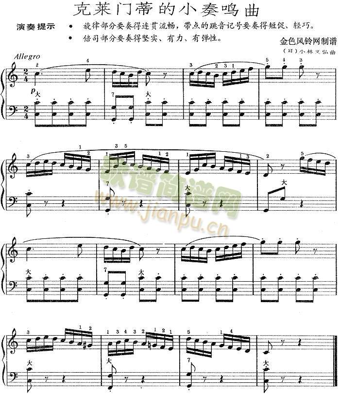 RT(mn)ٵСQ()1