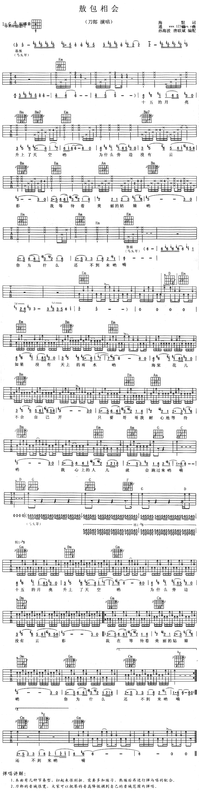 (hu )(V)1