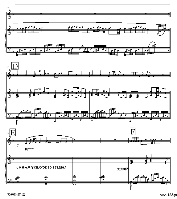 W--05895464-غ(V)3