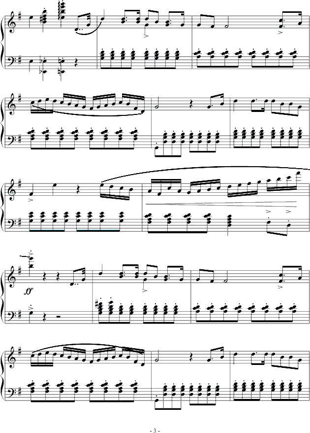 G{СQһ(l )No.1(V)3