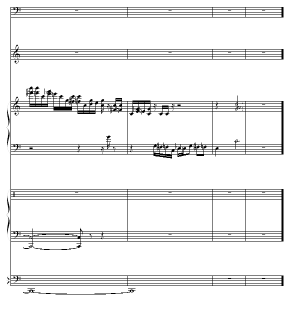 ؑ(V)15
