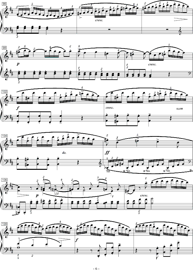 ĪD{QK.284(V)6