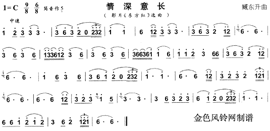 L(chng)(ʒV)1