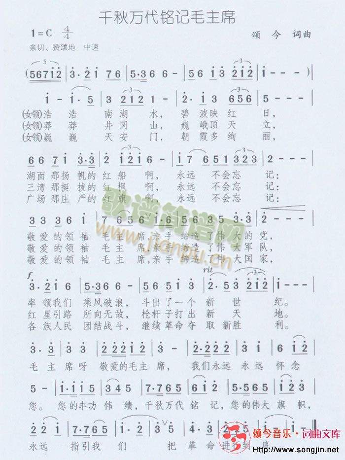 ǧf(wn)ӛëϯ(ָV)1