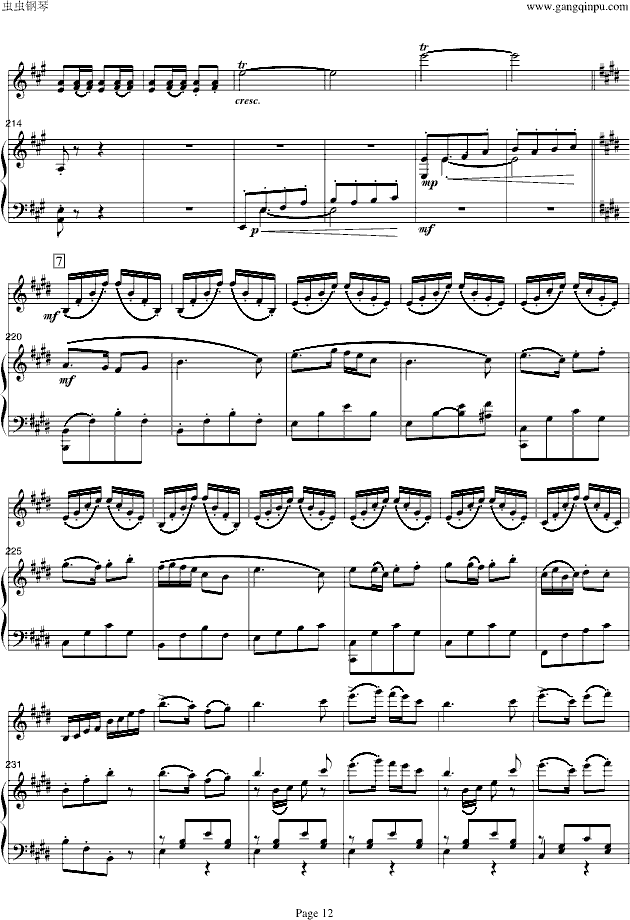 ɽcףӢ_-С/(V)12