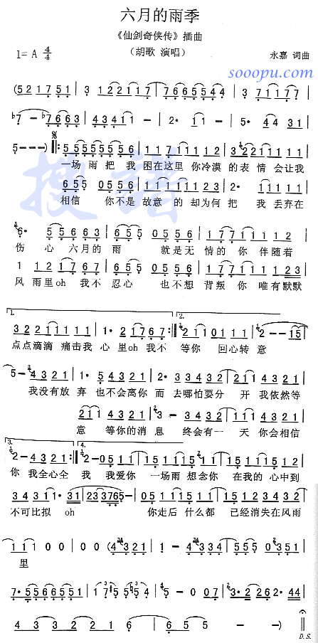 µ(ָV)1