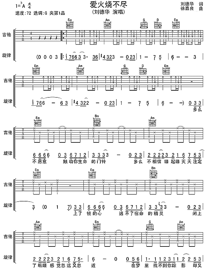 (i)M(V)1