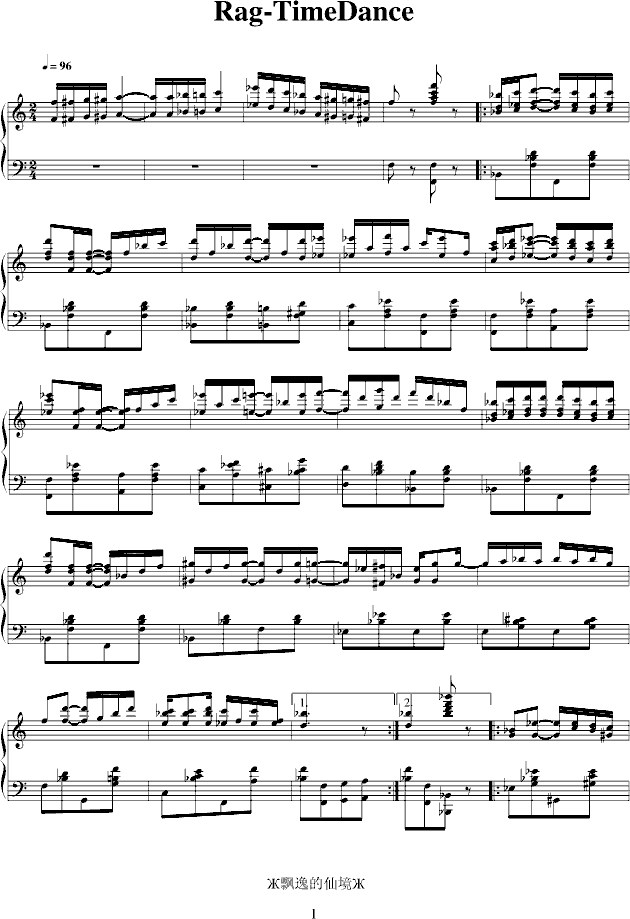 r(sh)g赸-ʿ(V)1