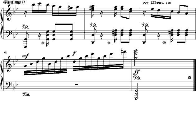 ٤̽--ͽoTony-emmaxcy(V)7