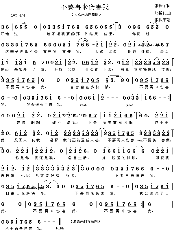 Ҫځ(li)(ָV)1