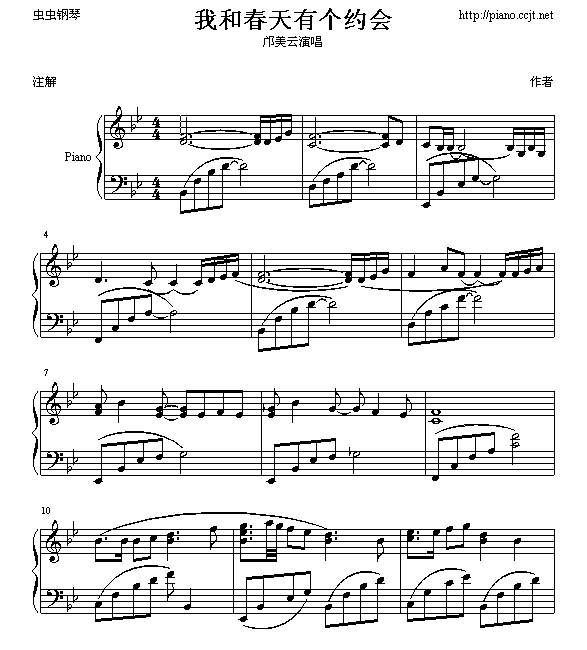 ҺʹЂ(g)s(hu )(V)1