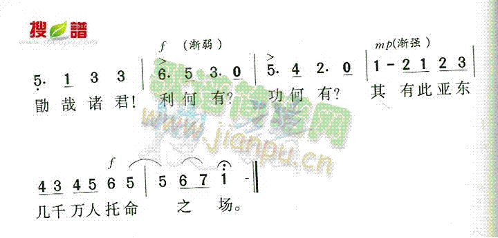 ϺtW(xu)ԺԺ(ָV)1