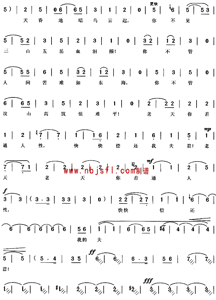 ޳(ָV)3