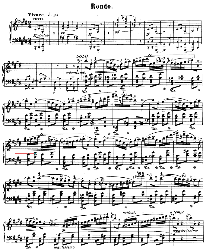 ٵһf(xi)op.11-3(V)1