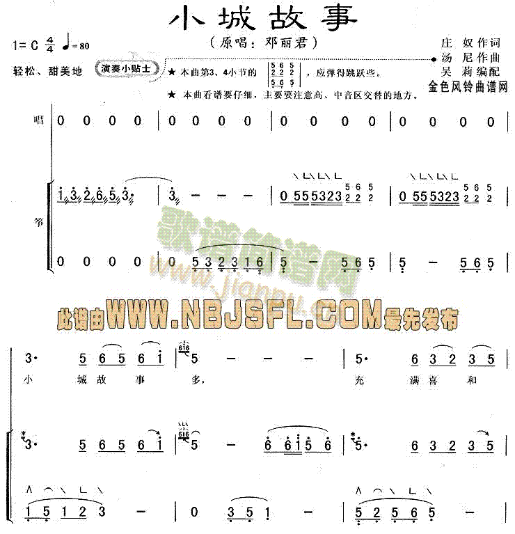 Сǹ(Ź~PV)1