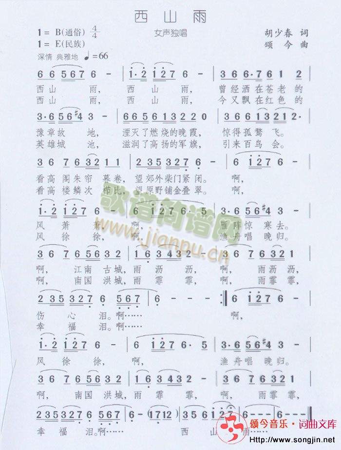 ɽ(ָV)1