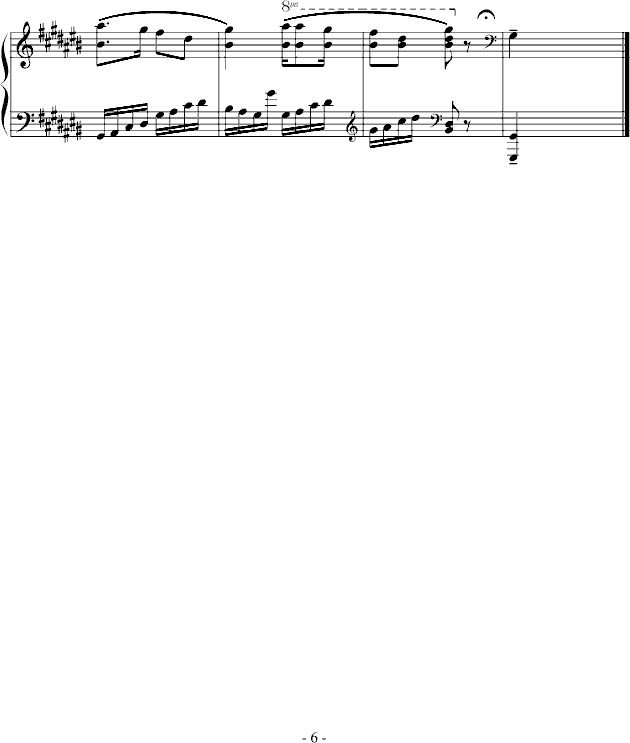 (V)6