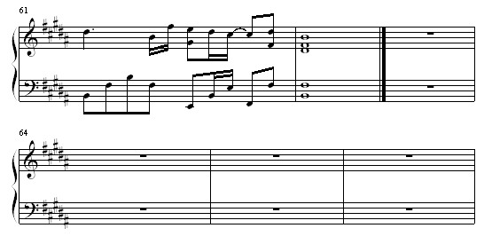 ̲ݾ-(V)6