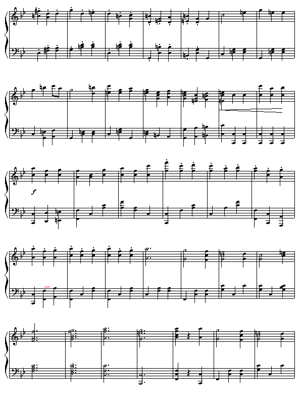 @(V)8