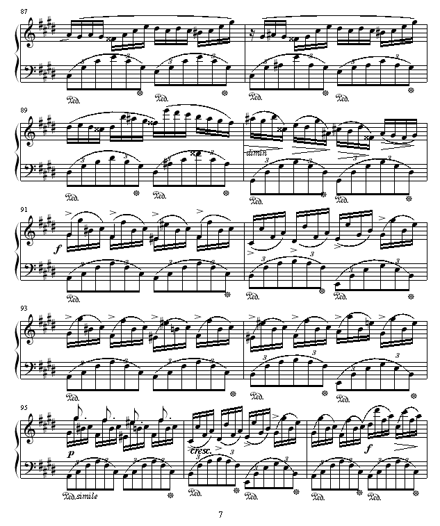 뼴d-©V(V)3