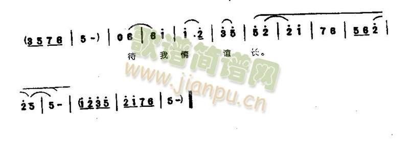 бӰL(chng)0003()3