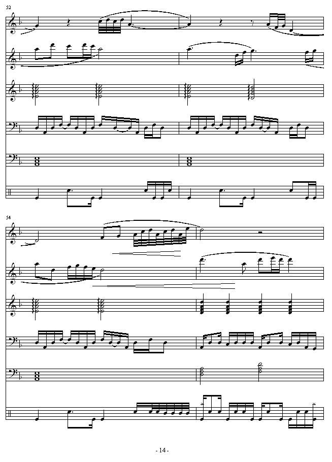 l(V)14