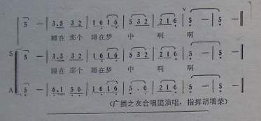 u@(ָV)7
