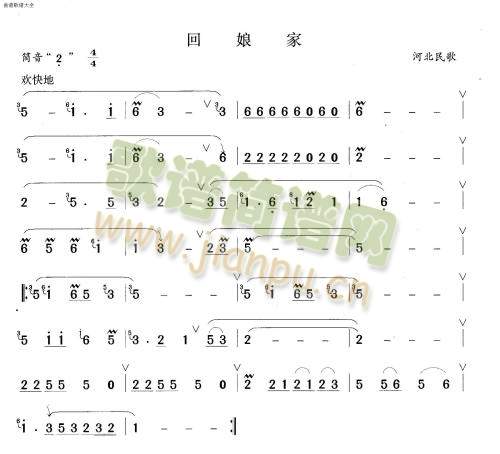 (ʒV)1