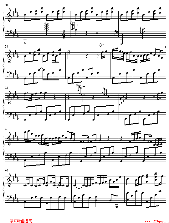 Ӱ-β^(gun)(V)3