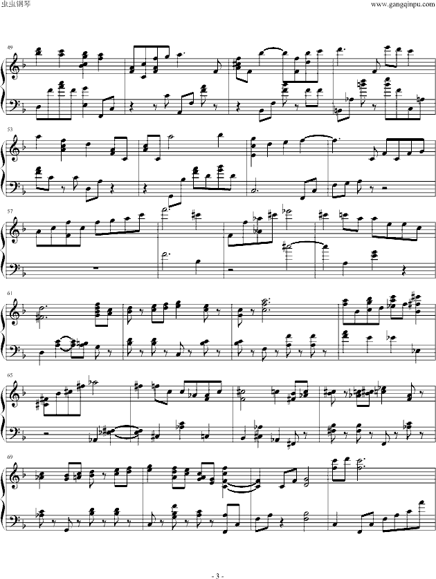 (V)3