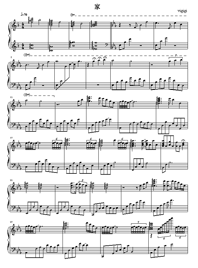 (V)1