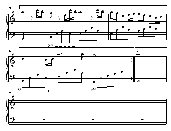 (sh)-gl(f)}(V)3