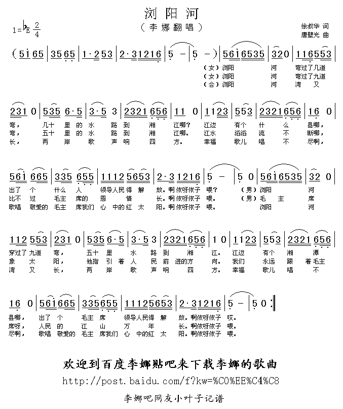 g(yng)(ָV)1